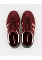 Tenis Coolway De Mujer Kizuna 7673168-39 Morado de Coolway