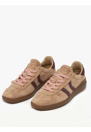 Tenis Coolway De Hombre Kiro Snd 8613705-41 Vinotinto