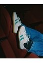 Tenis Coolway De Hombre Kizuna 8633607-46 Verde de Coolway