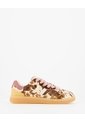 Tenis Coolway De Mujer Goal Moo Splash White 7643298-36 Multicolor de Coolway