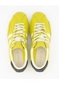 Tenis Coolway De Mujer Step Buzz Yellow 7693242-39 Amarillo de Coolway