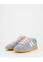 Tenis Coolway De Mujer Goal 7693146-41 Azul de Coolway