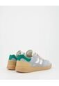 Tenis Coolway De Mujer Goal 7693146-41 Azul de Coolway
