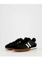 Tenis Collway De Hombre Mile 8603592-43 Negro de Coolway