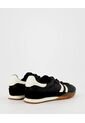 Tenis Collway De Hombre Mile 8603592-43 Negro de Coolway