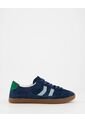 Tenis Coolway De Hombre Kizuna 8643591-40 Azul de Coolway