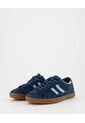 Tenis Coolway De Hombre Kizuna 8643591-40 Azul de Coolway