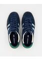 Tenis Coolway De Hombre Kizuna 8643591-40 Azul de Coolway