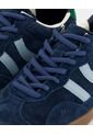 Tenis Coolway De Hombre Kizuna 8643591-40 Azul de Coolway