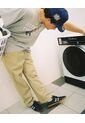 Tenis Coolway De Hombre Kizuna 8643591-40 Azul de Coolway