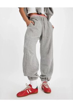 Tenis Coolway De Hombre Step Low Flame 8653655-40 Rojo