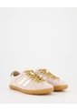 Tenis Coolway De Mujer Kizuna Marshmellow 7693189-41 Rosado de Coolway