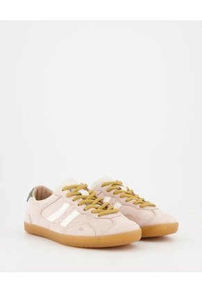 Tenis Coolway De Mujer Kizuna Marshmellow 7693189-41 Rosado