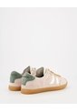 Tenis Coolway De Mujer Kizuna Marshmellow 7693189-41 Rosado de Coolway