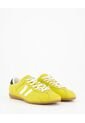 Tenis Coolway De Mujer Step Buzz Yellow 7693242-39 Amarillo de Coolway