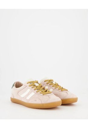 Tenis Coolway De Mujer Kizuna Marshmellow 7693189-41 Rosado