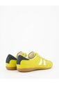 Tenis Coolway De Mujer Step Buzz Yellow 7693242-39 Amarillo de Coolway