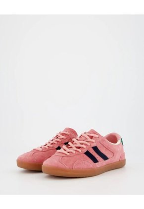 Tenis Coolway De Mujer Kizuna 7633168-38 Rosado