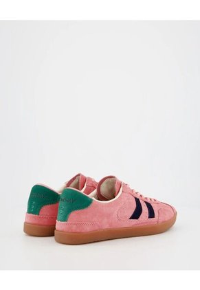 Tenis Coolway De Mujer Kizuna 7633168-38 Rosado