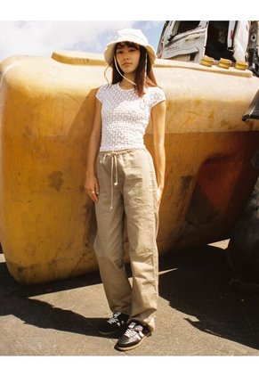 Tenis Coolway De Mujer Silva 7603170-36 Negro