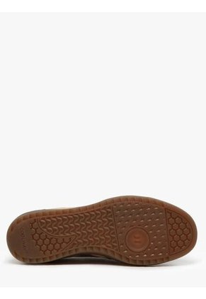 Tenis Coolway De Mujer Kiro Snd 7613293-40 Vinotinto