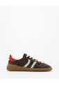 Tenis Coolway De Mujer Kiro Bronze Sprint 7623294-39 Cafe de Coolway