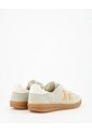 Tenis Coolway De Mujer Thai 7663301-40 Verde de Coolway