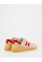 Tenis Coolway De Mujer Goal 7633119-38 Multicolor de Coolway