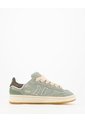 Tenis Coolway De Mujer Bolk 7663299-38 Verde de Coolway
