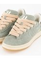 Tenis Coolway De Mujer Bolk 7663299-38 Verde de Coolway