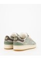 Tenis Coolway De Mujer Bolk 7663299-38 Verde de Coolway