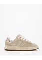 Tenis Coolway De Mujer Bolk Butter 7633299-39 Blanco de Coolway