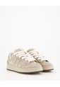 Tenis Coolway De Mujer Bolk Butter 7633299-39 Blanco de Coolway