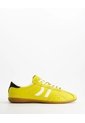 Tenis Coolway De Hombre Step Buzz Yellow 8693655-41 Amarillo de Coolway