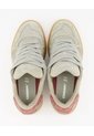 Tenis Coolway De Hombre Goal Edge Smoky Grey 8683712-40 Gris de Coolway