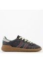Tenis Coolway De Hombre Kiro Dgy 8683705-43 Gris de Coolway