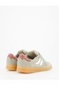 Tenis Coolway De Hombre Goal Edge Smoky Grey 8683712-40 Gris de Coolway