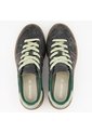 Tenis Coolway De Hombre Kiro Dgy 8683705-43 Gris de Coolway