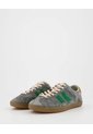 Tenis Coolway De Hombre Kizuna 8683607-42 Gris de Coolway