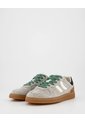 Tenis Coolway De Hombre Goal 8683458-40 Gris de Coolway