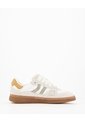 Tenis Coolway De Hombre Goal Edge Buttercream Bliss 8673712-44 Blanco de Coolway