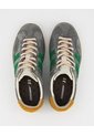 Tenis Coolway De Hombre Kizuna 8683607-42 Gris de Coolway