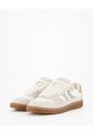 Tenis Coolway De Hombre Goal Edge Buttercream Bliss 8673712-44 Blanco de Coolway