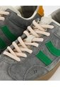 Tenis Coolway De Hombre Kizuna 8683607-42 Gris de Coolway
