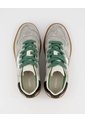 Tenis Coolway De Hombre Goal 8683458-40 Gris de Coolway