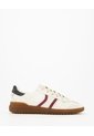 Tenis Coolway De Hombre Kiro White Breeze 8673705-44 Blanco de Coolway