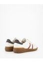 Tenis Coolway De Hombre Kiro White Breeze 8673705-44 Blanco de Coolway