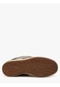Tenis Coolway De Hombre Bolk 8693711-45 Gris de Coolway