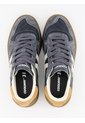 Tenis Cooway De Hombre Goal Blue Horizon 8683709-41 Azul de Coolway