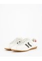 Tenis Coolway De Hombre Step Street 8673655-45 Blanco de Coolway